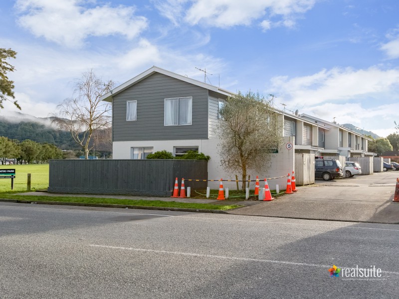 92 Whakatiki Street, Trentham Upper Hutt 5018 Tommy's Real Estate