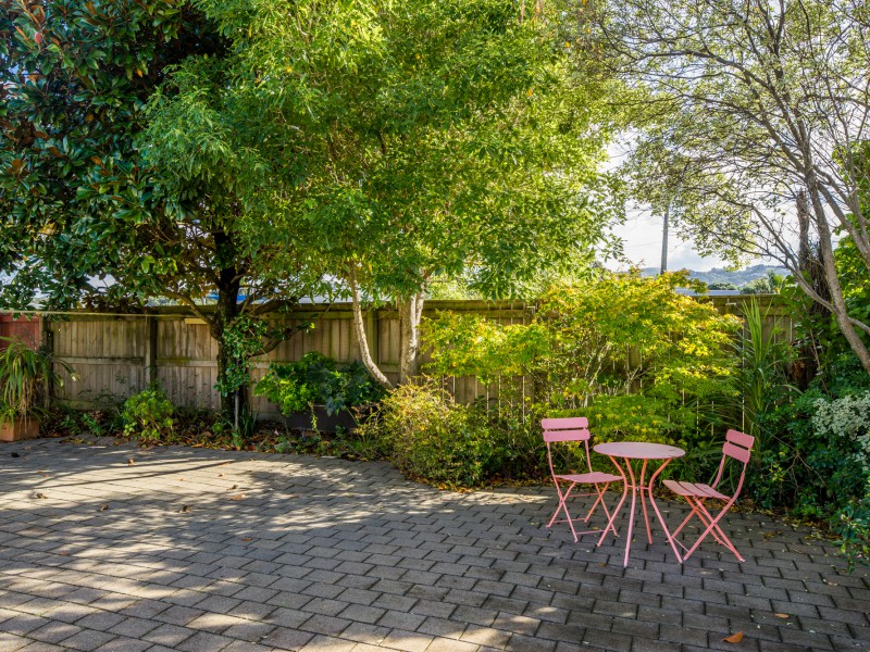 73 Totara Crescent, Woburn Lower Hutt City 5011 Tommy's Real Estate