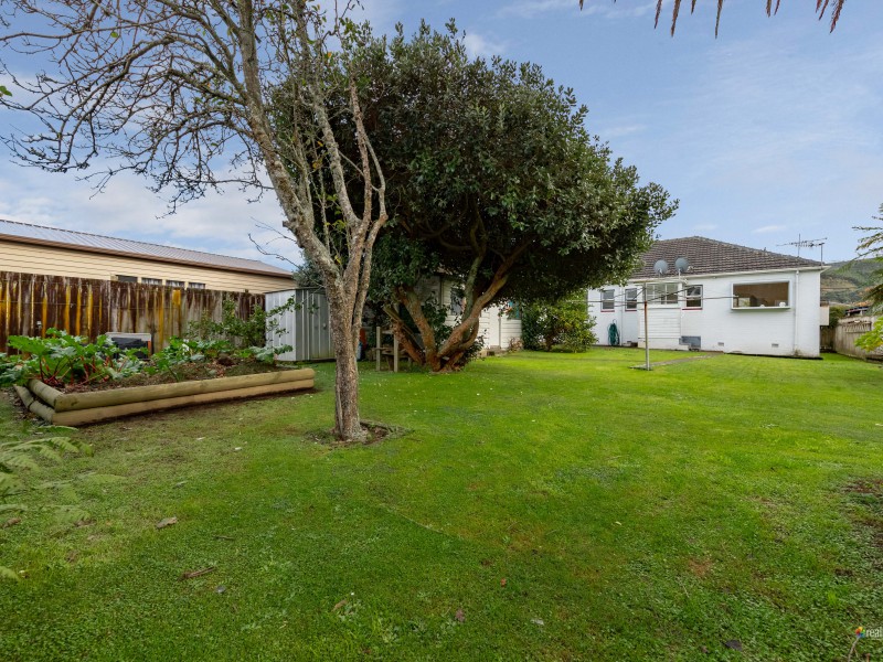 94 Molesworth St, Taita Lower Hutt City 5011 Tommy's Real Estate