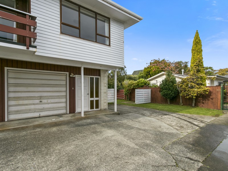 56b Pretoria St, Central Hutt Lower Hutt City Tommy's Real Estate