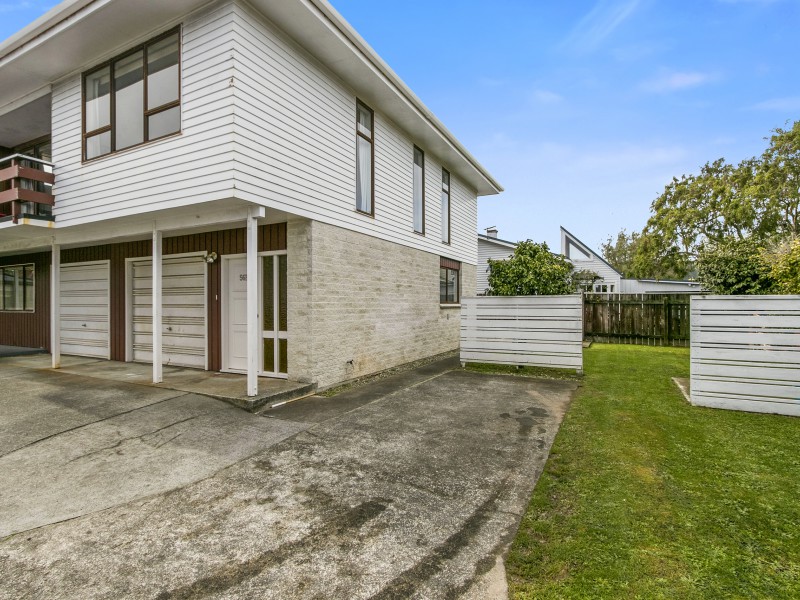 56b Pretoria St, Central Hutt Lower Hutt City Tommy's Real Estate