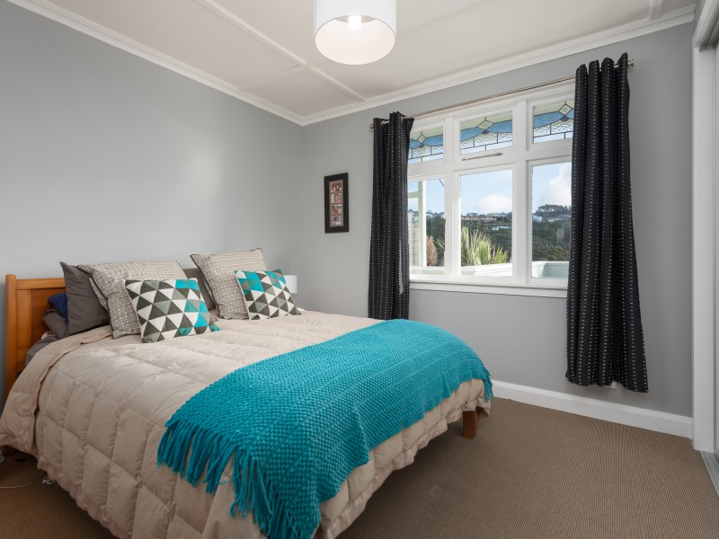 153 Karepa Street, Brooklyn Wellington 6021 Tommy's Real Estate