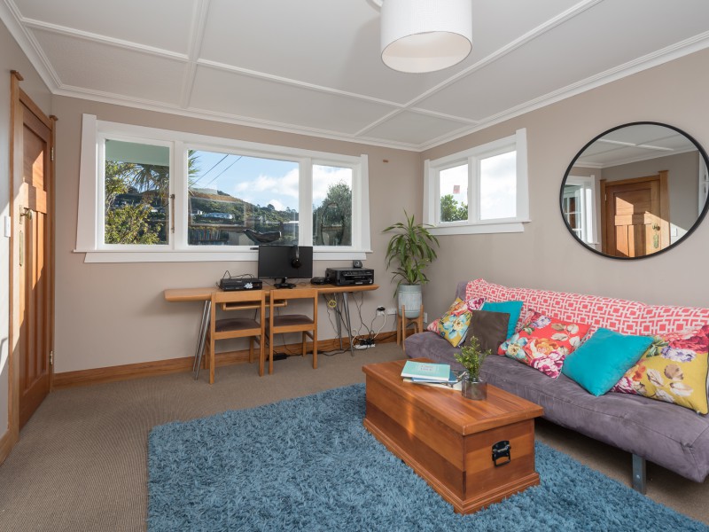 153 Karepa Street, Brooklyn Wellington 6021 Tommy's Real Estate