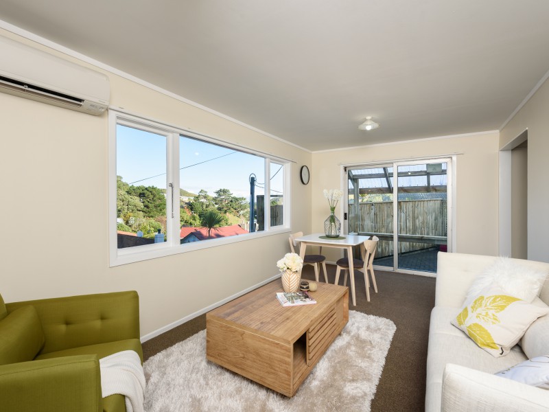 1/6 Montreal Grove, Kingston Wellington 6021 Tommy's Real Estate