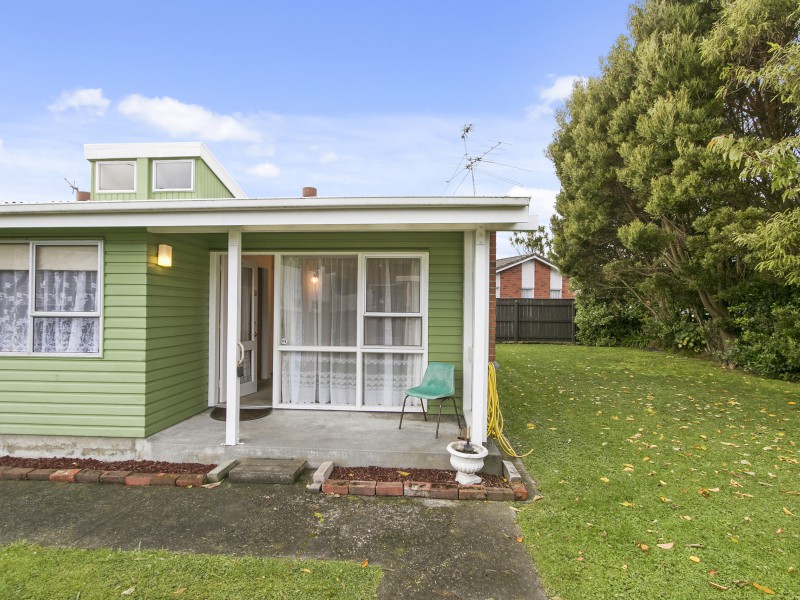 3/2 Alice Street, Alicetown Lower Hutt City 5010 Tommy's Real Estate