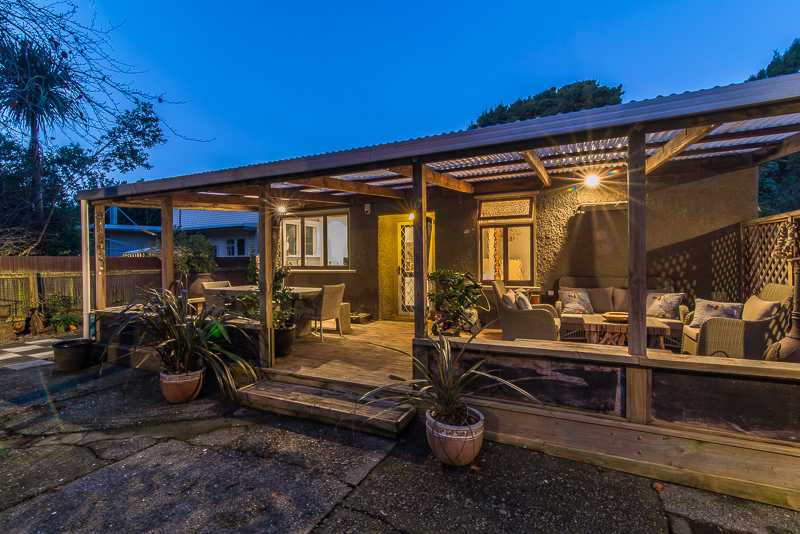 40 Tennis Court Road, Raumati South Kapiti Coast 5032 Tommy's Real Estate