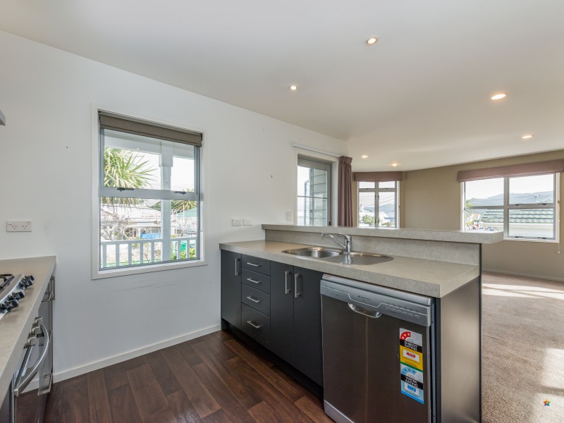 5a Adelaide Street, Petone Lower Hutt City Tommy's Real Estate