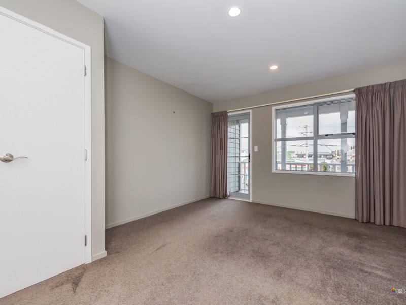 5a Adelaide Street, Petone Lower Hutt City Tommy's Real Estate