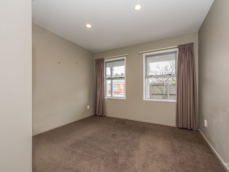 5a Adelaide Street, Petone Lower Hutt City Tommy's Real Estate