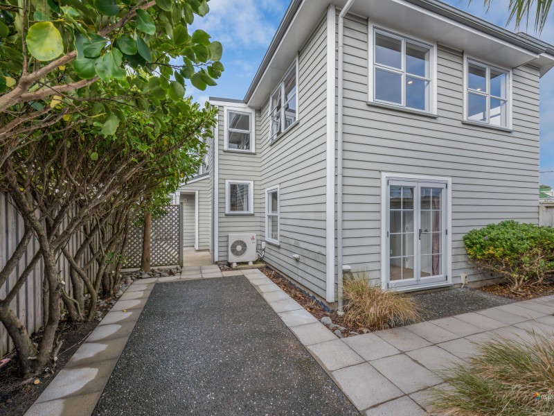 5a Adelaide Street, Petone Lower Hutt City Tommy's Real Estate