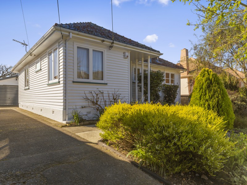 32 Brasell Street, Fairfield Lower Hutt City Tommy's Real Estate