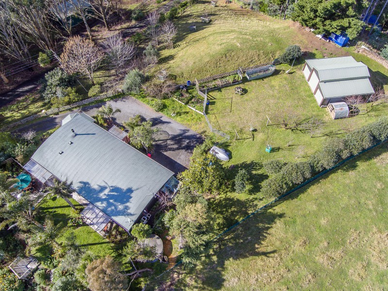 31 Te Hapua Road, Te Horo Kapiti Coast 5581 Tommy's Real Estate