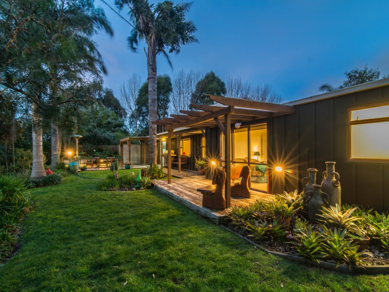 31 Te Hapua Road, Te Horo Kapiti Coast 5581 Tommy's Real Estate