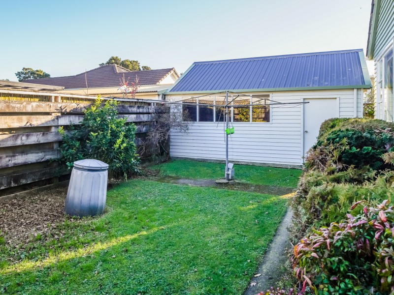 285 Riverside Drive, Waterloo Lower Hutt City 5011 Tommy's Real Estate