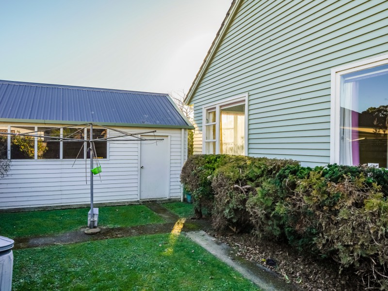 285 Riverside Drive, Waterloo Lower Hutt City 5011 Tommy's Real Estate