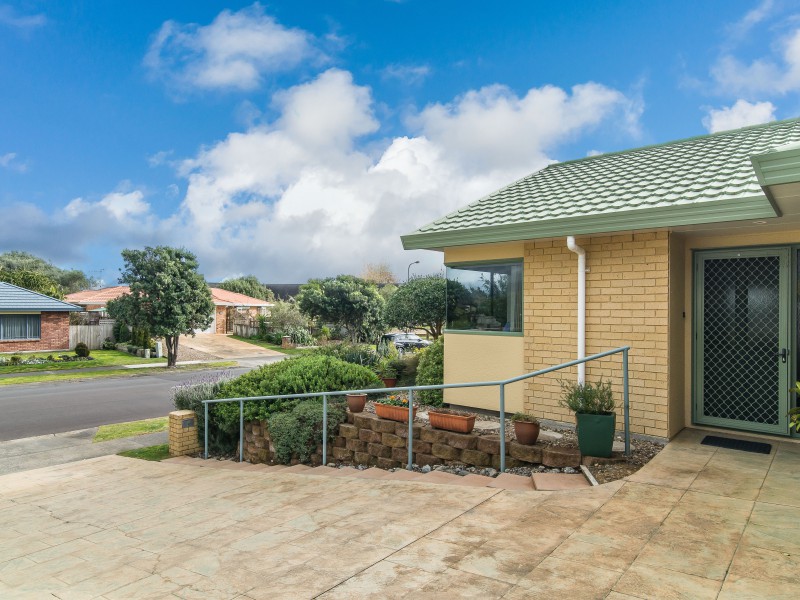 131 Milne Drive, Paraparaumu Kapiti Coast 5032 Tommy's Real Estate