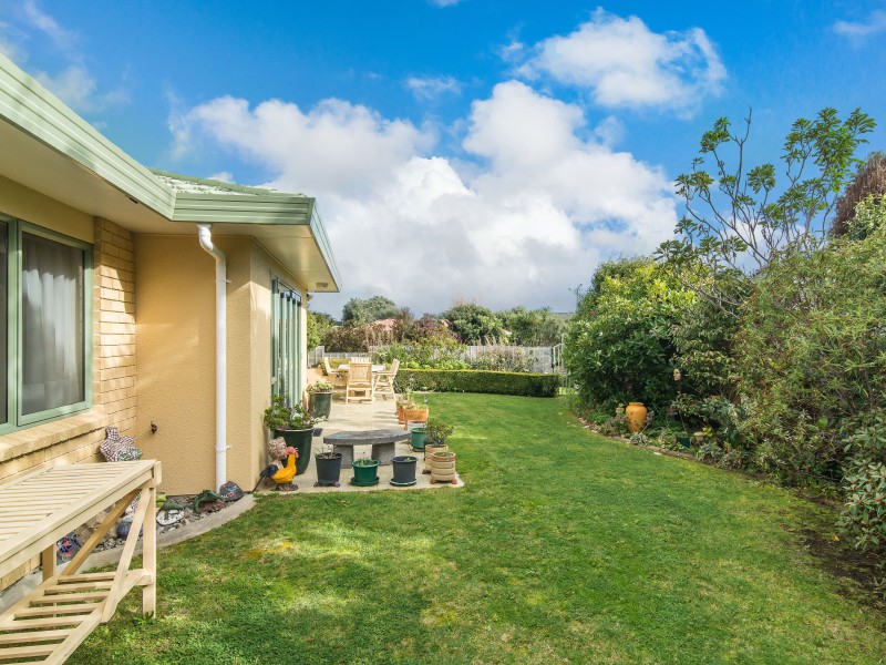 131 Milne Drive, Paraparaumu Kapiti Coast 5032 Tommy's Real Estate