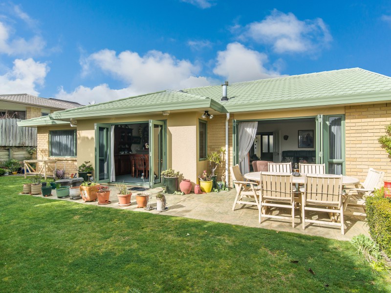 131 Milne Drive, Paraparaumu Kapiti Coast 5032 Tommy's Real Estate