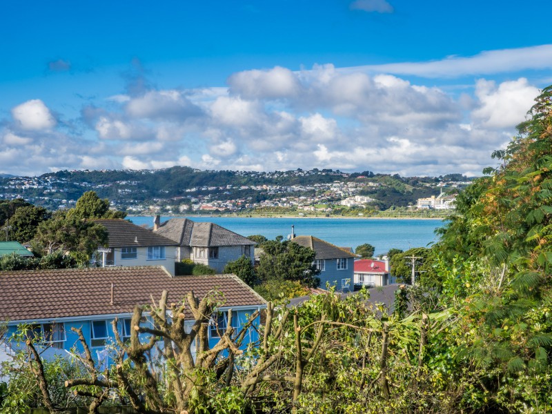 10 Arero Place, Titahi Bay Porirua City 5022 Tommy's Real Estate