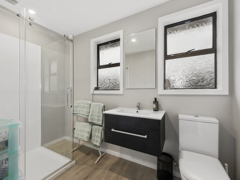 11 Hildreth Street, Trentham Upper Hutt 5018 Tommy's Real Estate