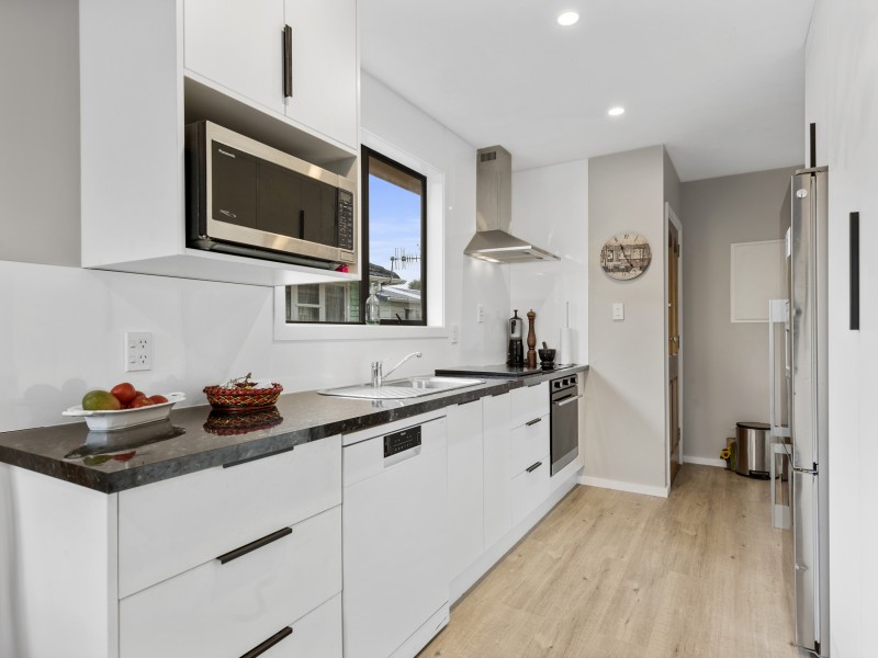 11 Hildreth Street, Trentham Upper Hutt 5018 Tommy's Real Estate