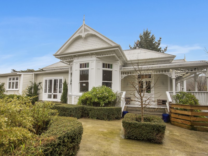 84B Johnsons Road, Whitemans Valley Upper Hutt 5371 Tommy's Real Estate