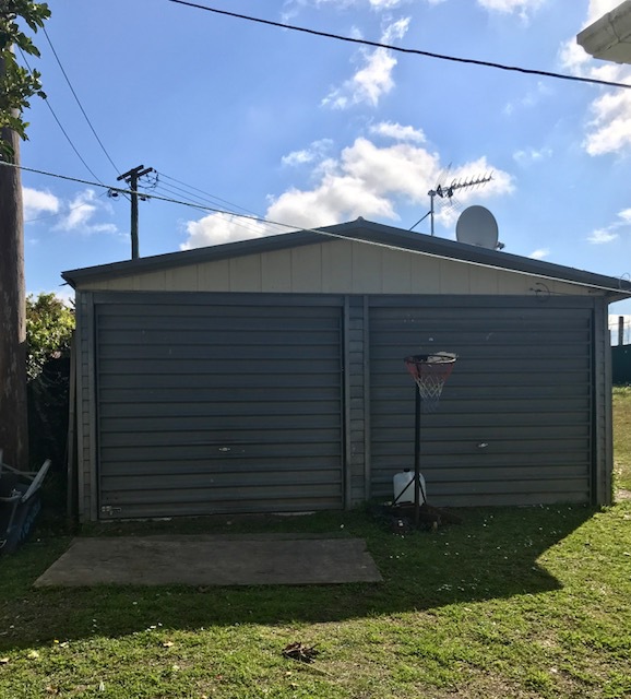 121 Mungavin Ave, Porirua East Porirua City 5024 Tommy's Real Estate