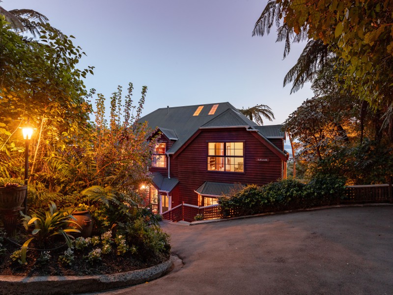 66 Viewmont Drive, Harbour View Lower Hutt City 5010 Tommy's Real Estate