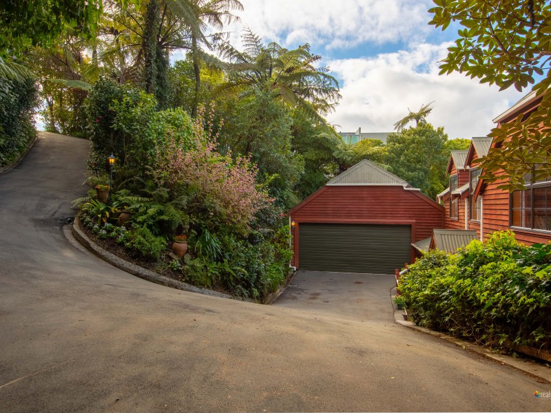 66 Viewmont Drive, Harbour View Lower Hutt City 5010 Tommy's Real Estate