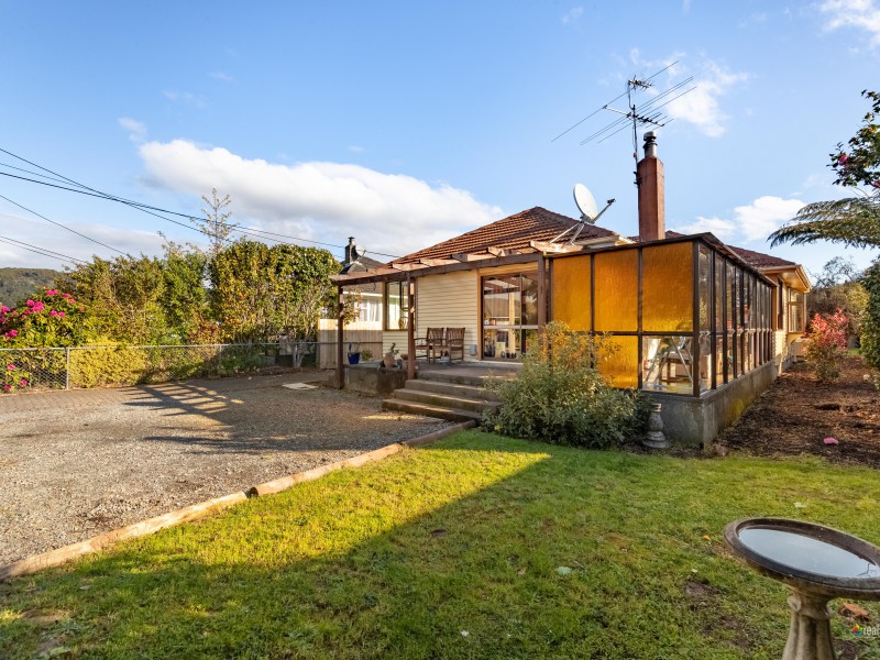 11 Hildreth Street, Trentham Upper Hutt 5018 Tommy's Real Estate