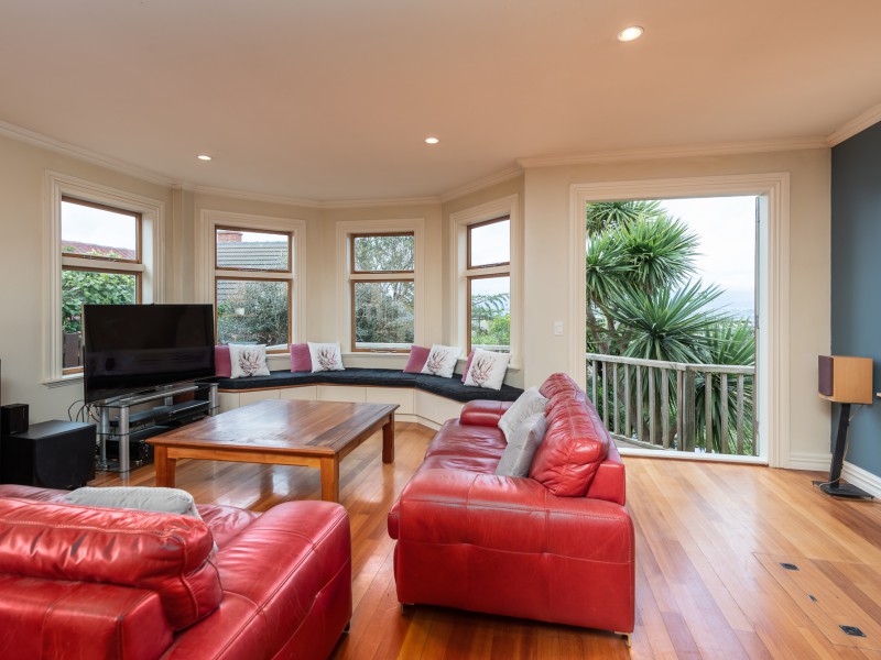 41 Washington Avenue, Brooklyn Wellington 6021 Tommy's Real Estate