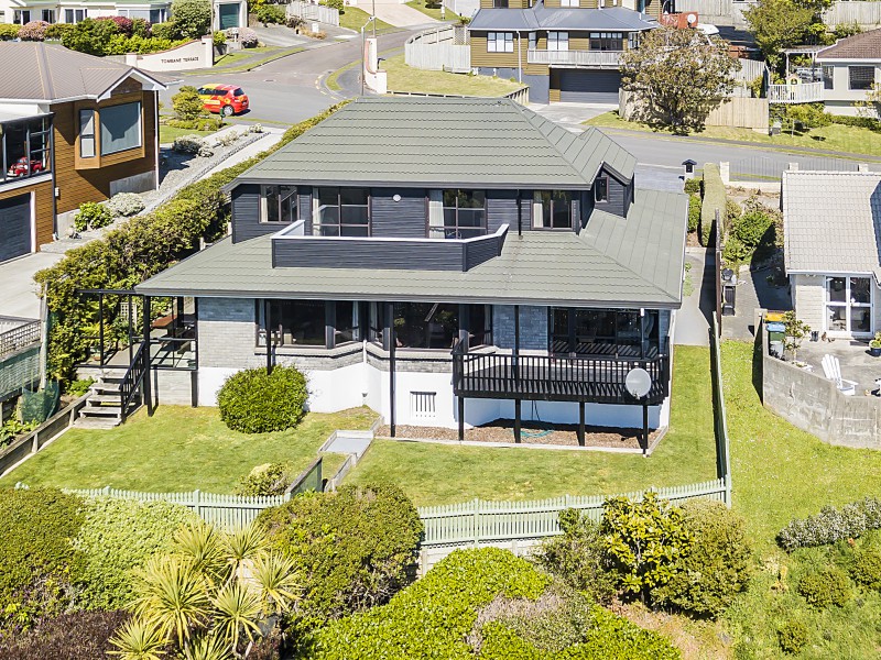 41 Halladale Road, Papakowhai Porirua City 5024 Tommy's Real Estate