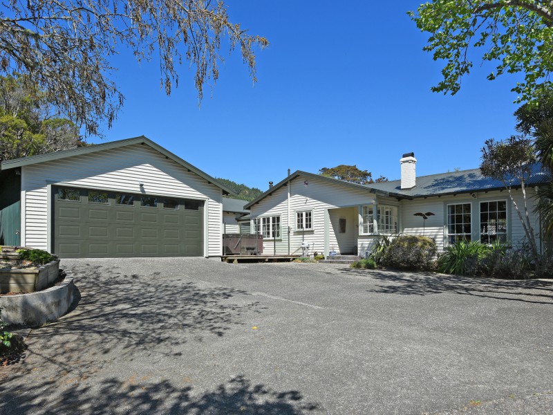 41 Blue Mountains Road, Silverstream Upper Hutt 5019 Tommy's Real Estate