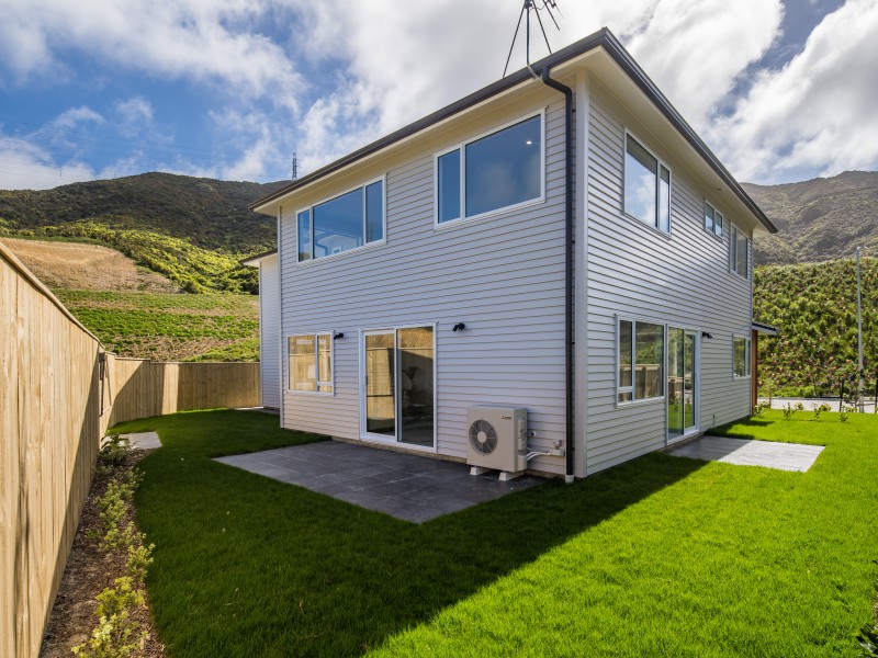 92 Silverstream Road, Crofton Downs Wellington 6035 Tommy's Real Estate