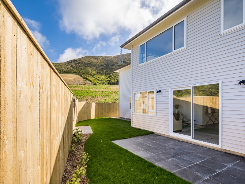 92 Silverstream Road, Crofton Downs Wellington 6035 Tommy's Real Estate