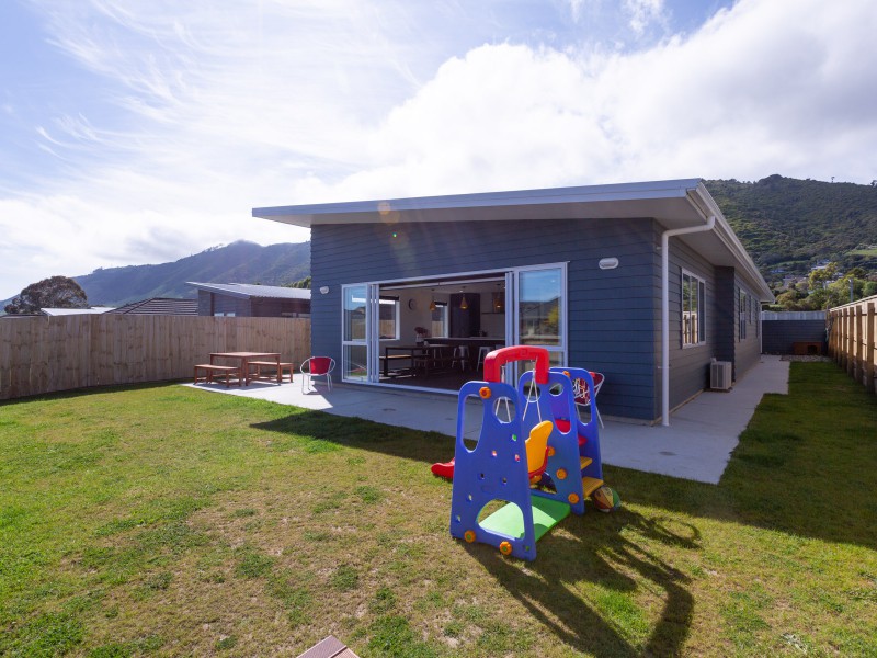 17 Mahia Lane, Waikanae Kapiti Coast 5036 Tommy's Real Estate