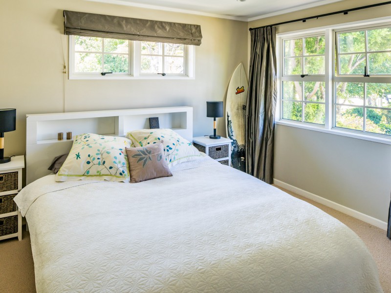 35a Cheviot Road, Lowry Bay, Eastbourne Lower Hutt City 5013 Tommy's