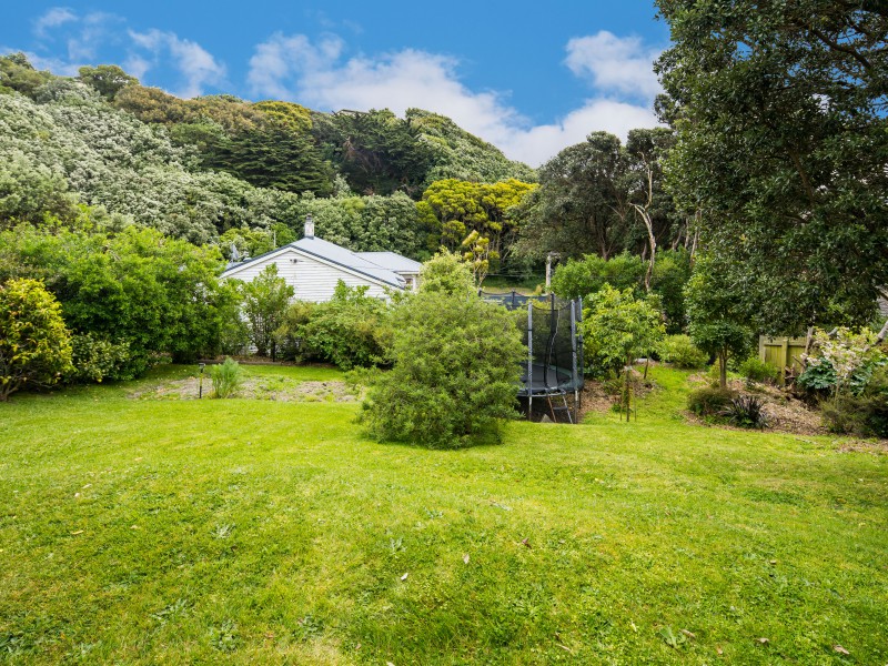 4 Sidlaw Street, Strathmore Park Wellington 6022 Tommy's Real Estate