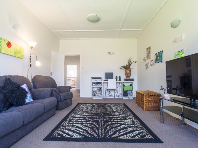 89 Hobart Street, Miramar Wellington 6022 Tommy's Real Estate