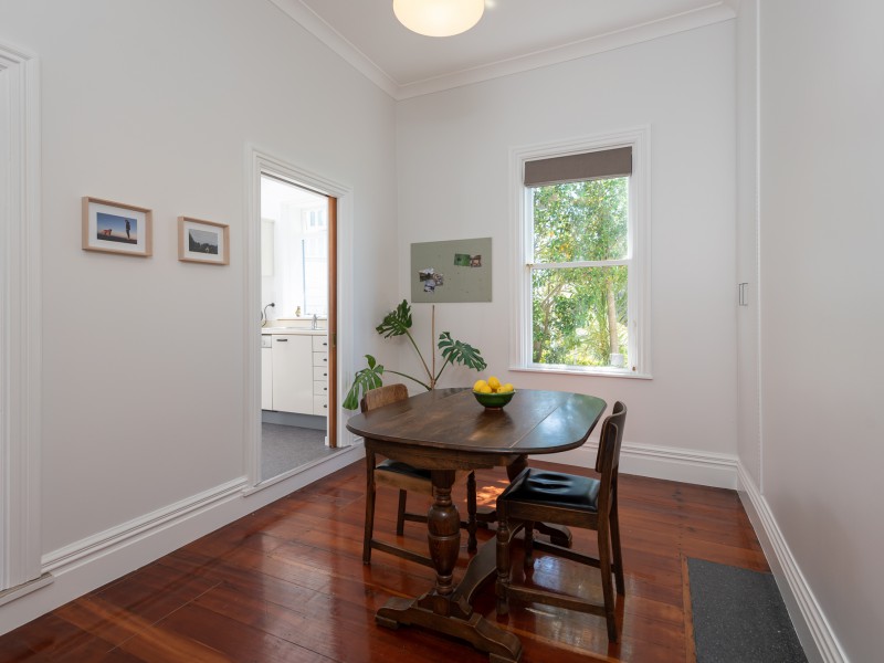 50 Roseneath Terrace, Roseneath Wellington 6011 Tommy's Real Estate