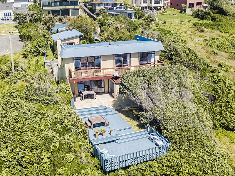 34 Bothamley Lane, Titahi Bay Porirua City 5022 Tommy's Real Estate