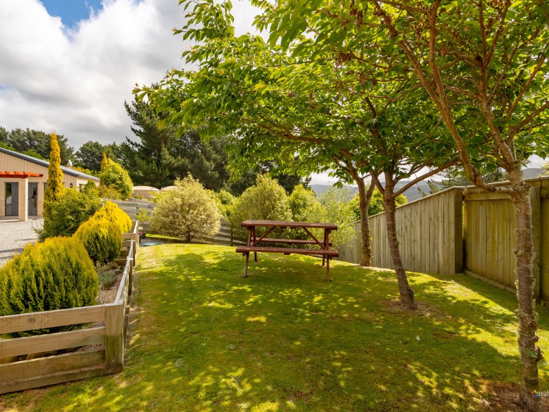 68a Mangaroa Hill Road, Mangaroa Upper Hutt 5018 Tommy's Real Estate