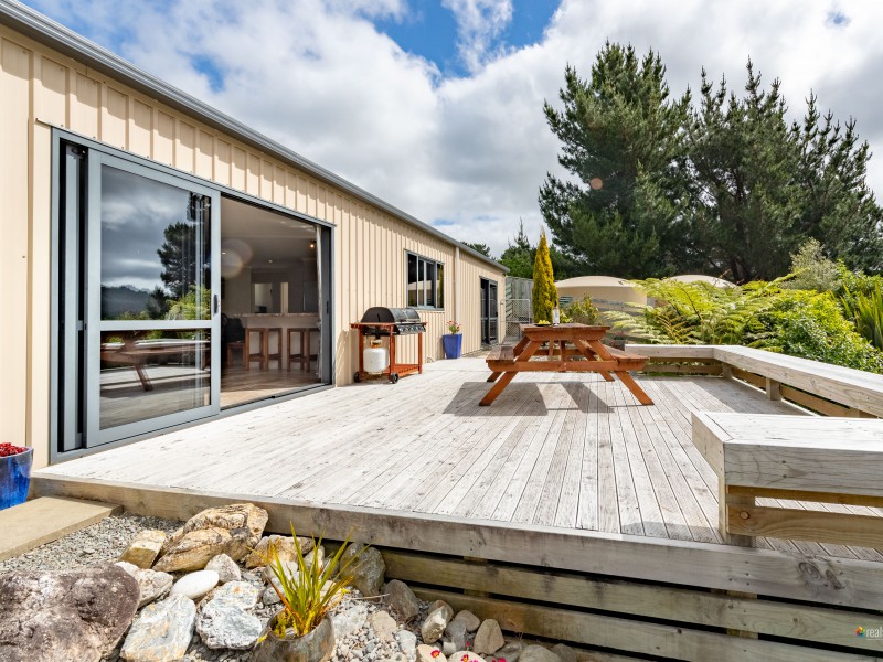 68a Mangaroa Hill Road, Mangaroa Upper Hutt 5018 Tommy's Real Estate