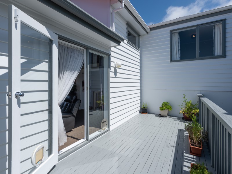 15 Birla Terrace, Broadmeadows Wellington 6035 Tommy's