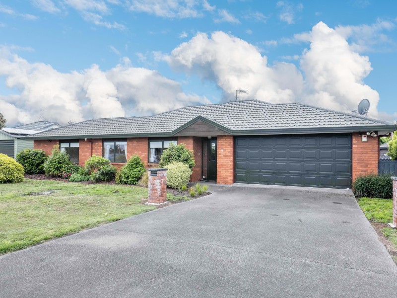 7A Wood Leigh, Paraparaumu Beach Kapiti Coast 5032 Tommy's Real Estate