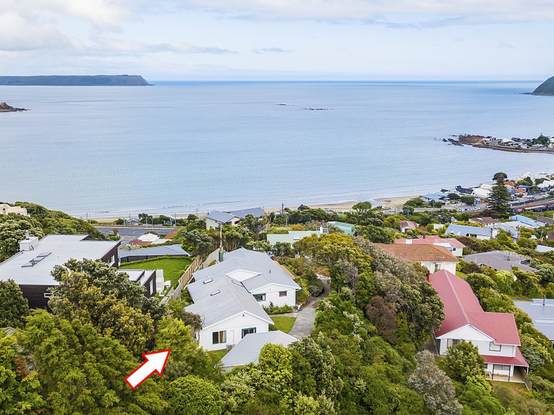21 Taupo Crescent, Plimmerton Porirua City 5026 Tommy's Real Estate