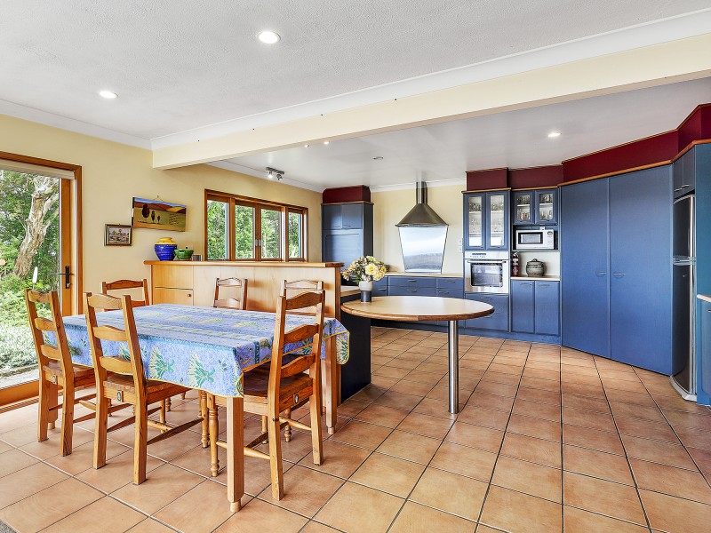 21 Taupo Crescent, Plimmerton Porirua City 5026 Tommy's Real Estate