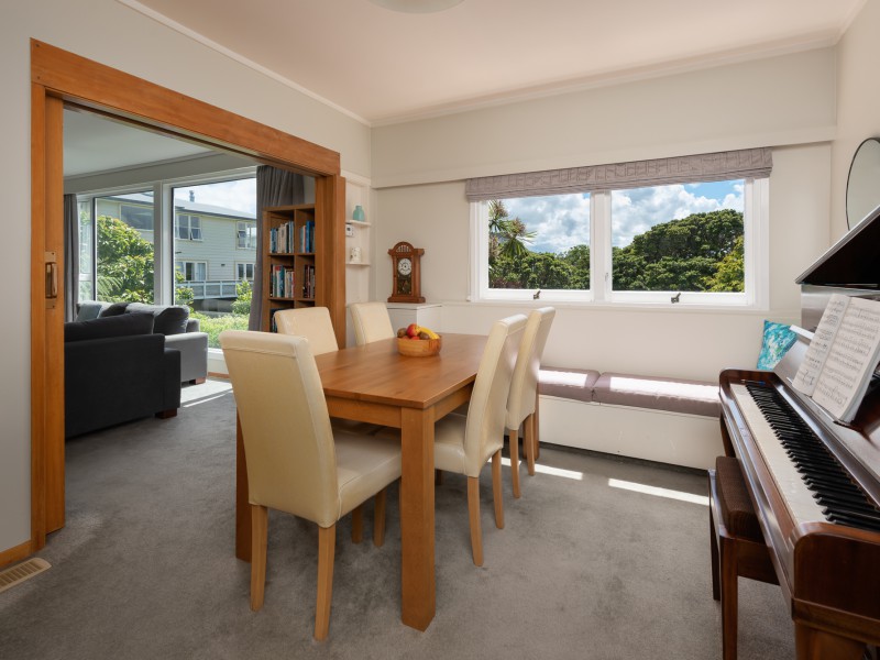 67 Nicholson Road, Khandallah Wellington 6035 Tommy's Real Estate