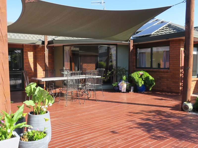 7A Wood Leigh, Paraparaumu Beach Kapiti Coast 5032 Tommy's Real Estate