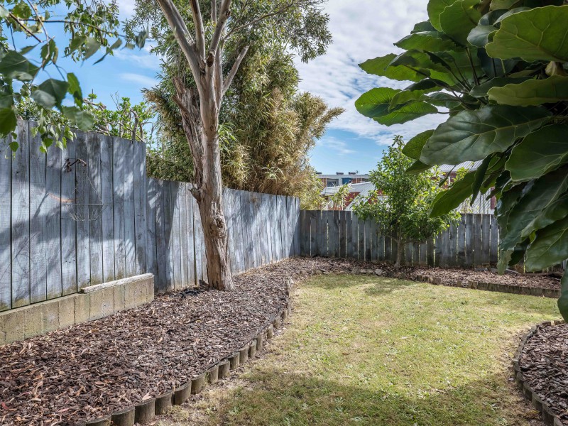 1/381 Kapiti Road, Paraparaumu Beach Kapiti Coast 5032 Tommy's Real